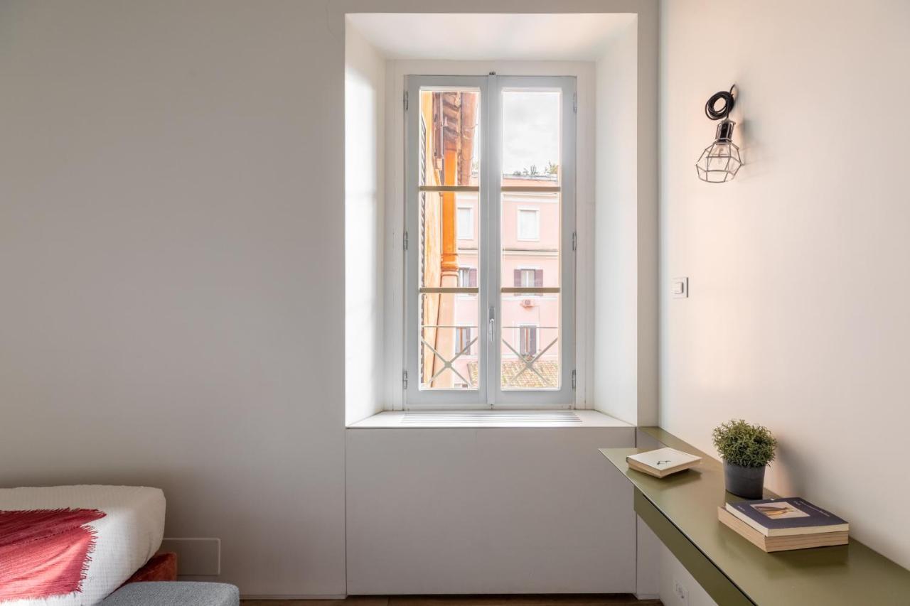 Appartement Iflat Monti's Wonder