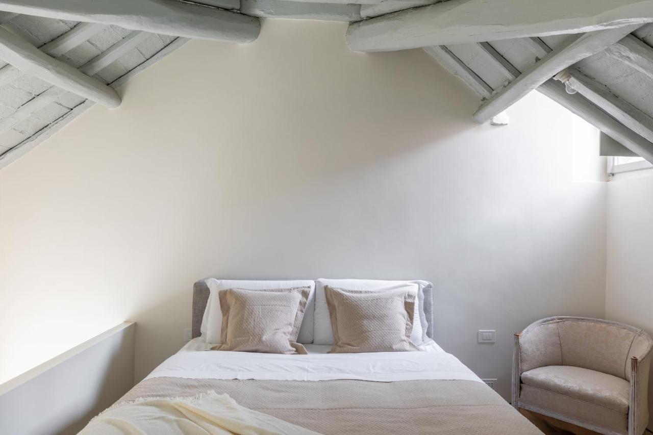 Appartement Iflat Monti's Wonder *