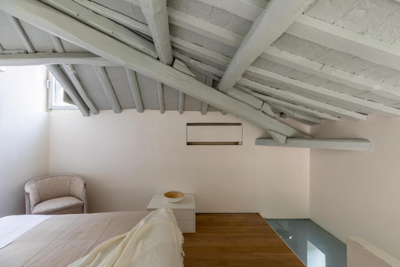 Iflat Monti's Wonder Appartement *